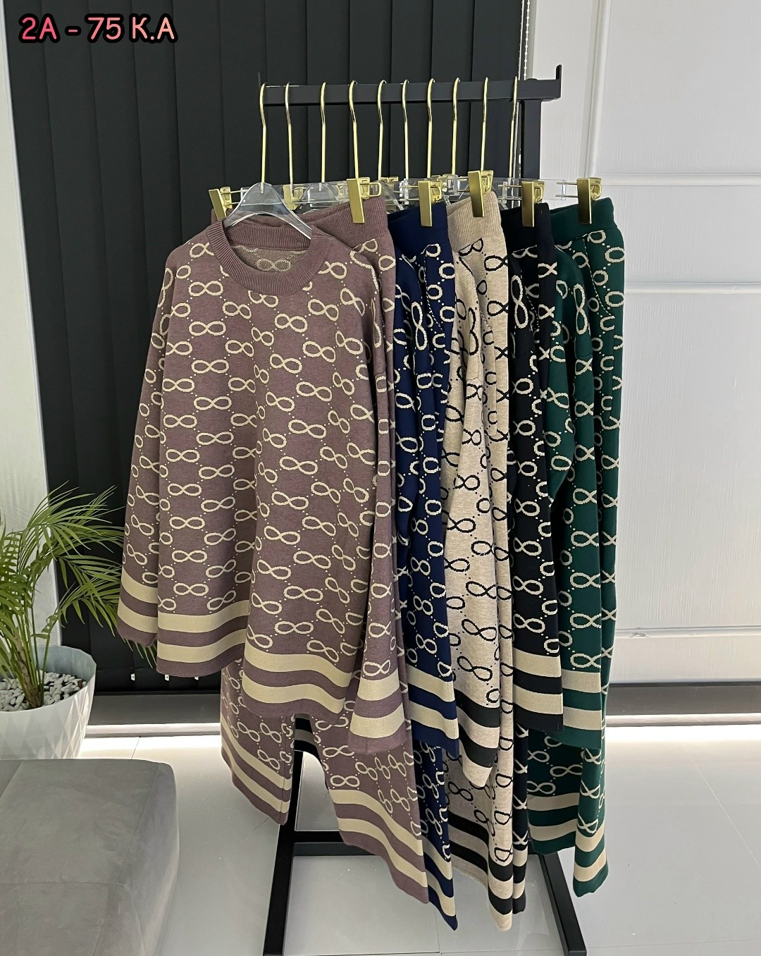 костюмы двойки,костюм gucci,костюмы женские,трикотажные костюмы,костюм гуччи женский