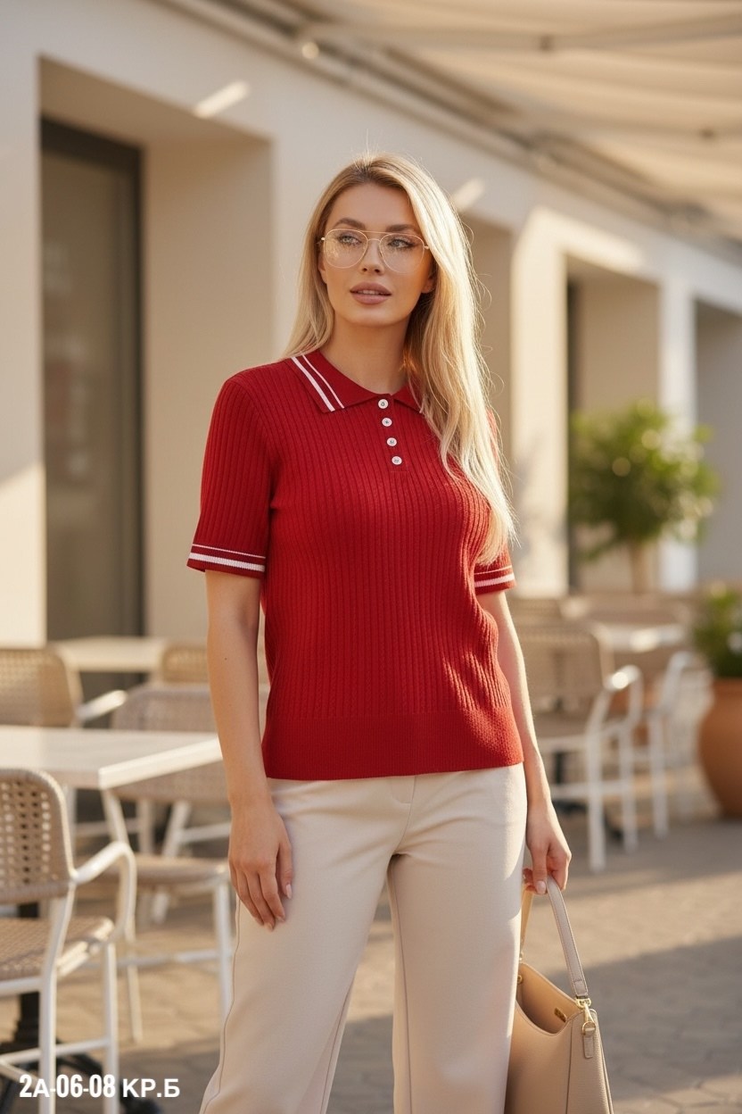 джемпер бежевый,джемпер женский поло,бежевая кофта,блузка бежевая,кофта женская поло