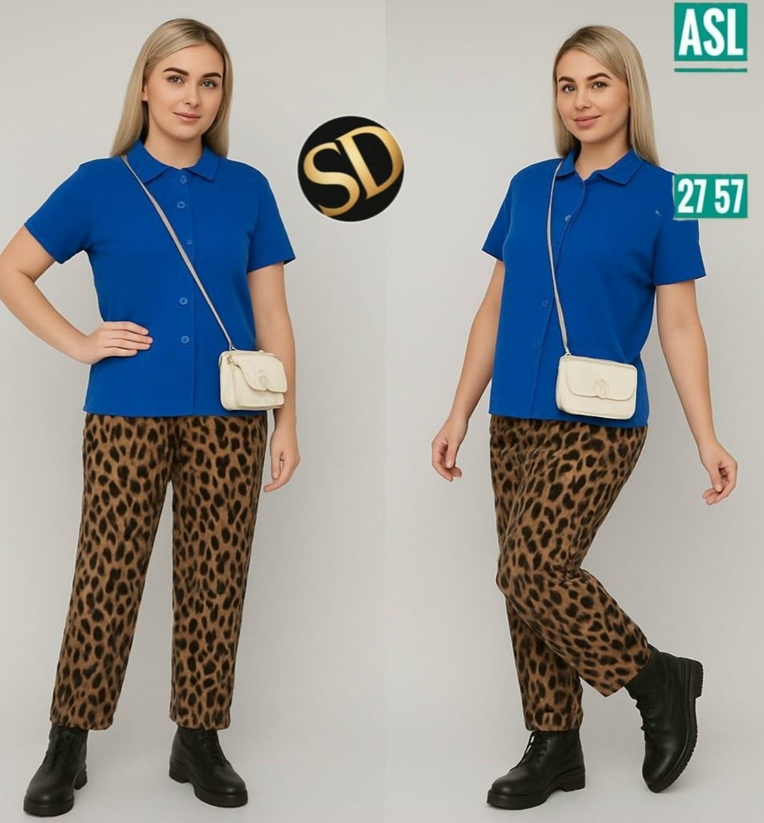 брюки для женщин,брюки женские,модные брюки,брюки стильные,блузка и брюки