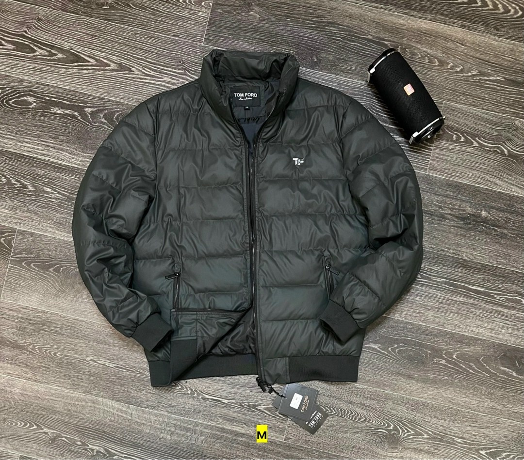 куртка,куртка мужской,куртка зимняя мужская,куртка бомбер,куртка мужскaя демисезонная