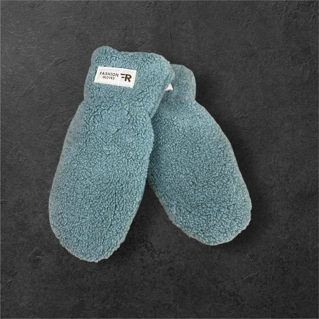 варежки из овчины,теплые варежки,суконные рукавицы,рукавицы из овчины,утепленные варежки