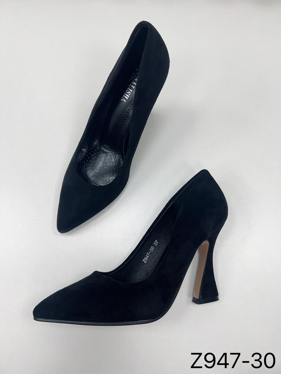 туфли,,туфли лодочки на высоком каблуке,туфли лодочка,каблуки туфли