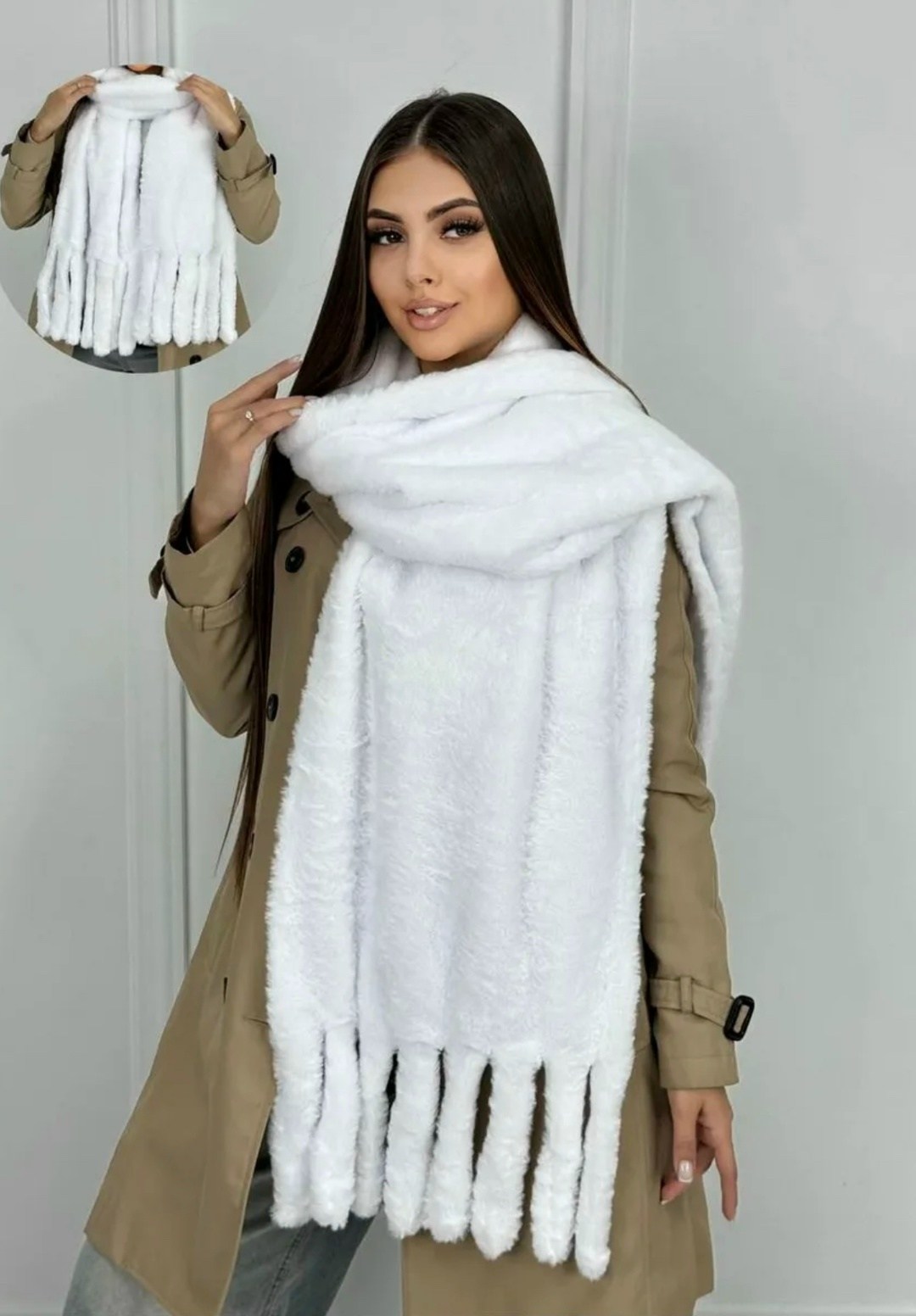 шарф,шарф женские,зимний шарф,шарф зимний женский,теплые шарфы