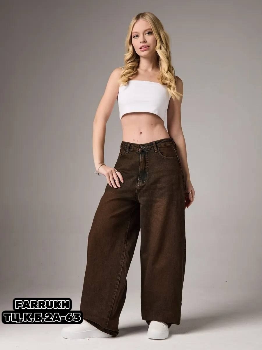 джинсы клеш feelz размер 25 коричневый,джинсы широкие feelz размер 25 коричневый,джинсы клеш feelz размер 26 коричневый,джинсы широкие,женские джинсы
