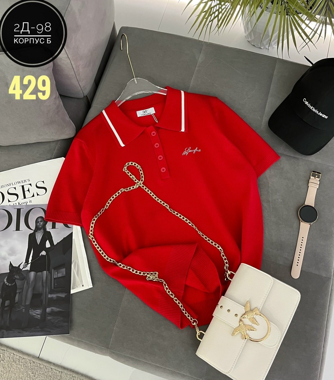 футболка поло женская,женская кофта,,одежда для женщин