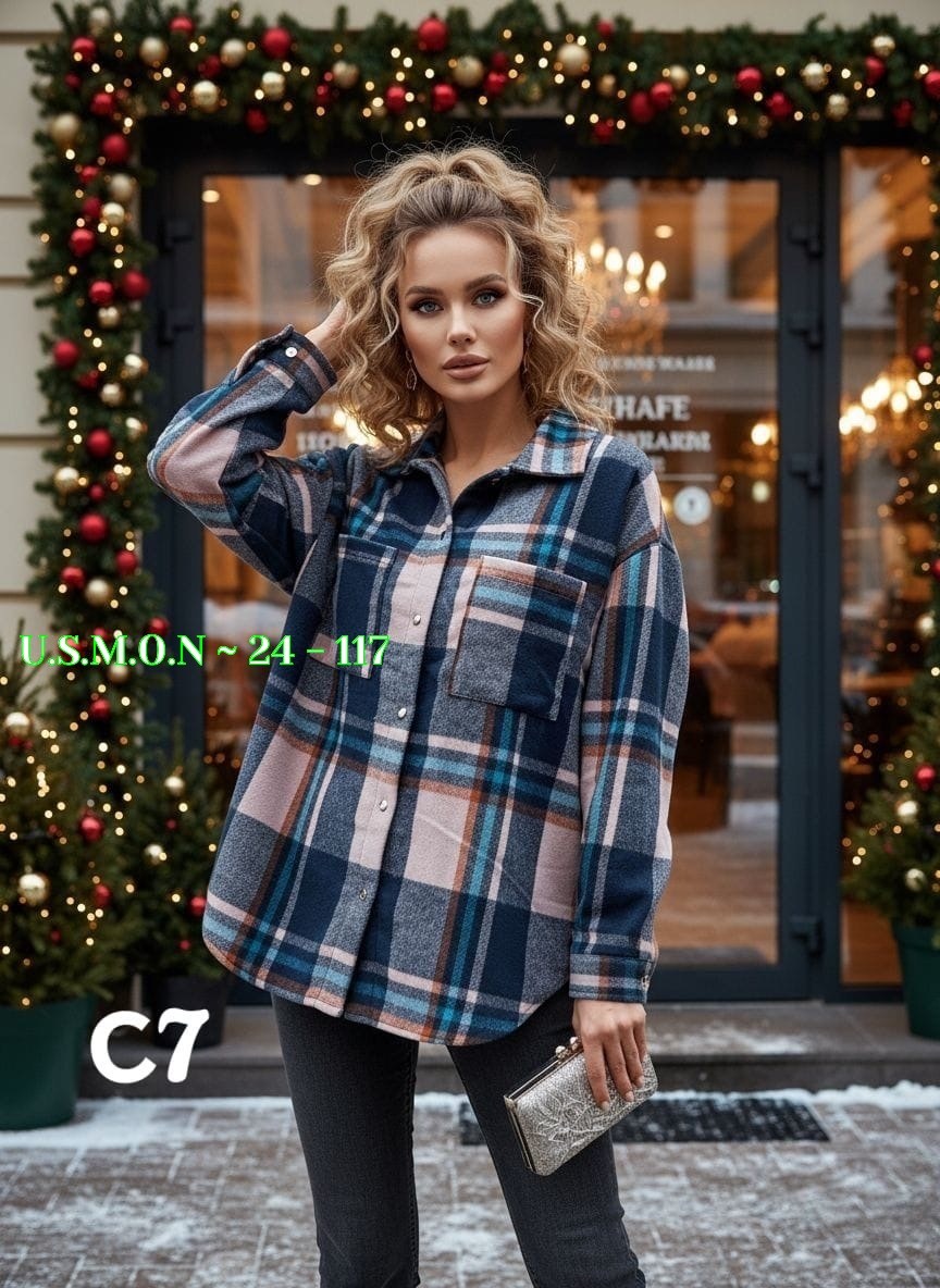 рубашка женская теплая в клетку оверсайз,рубашка женская в клетку,рубашка в клетку теплая женская,тёплая рубашка в клетку оверсайз,женская рубашка оверсайз в клетку