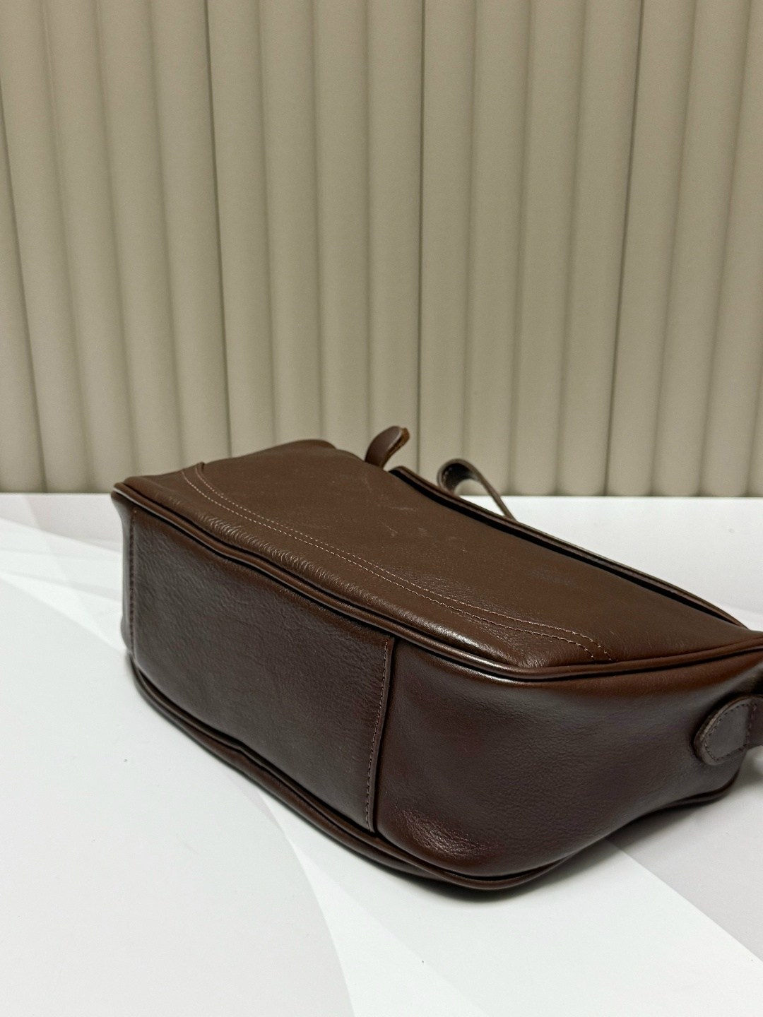 сумка женская седло,сумка женская,сумка,коричневая сумка,сумочка кожаная