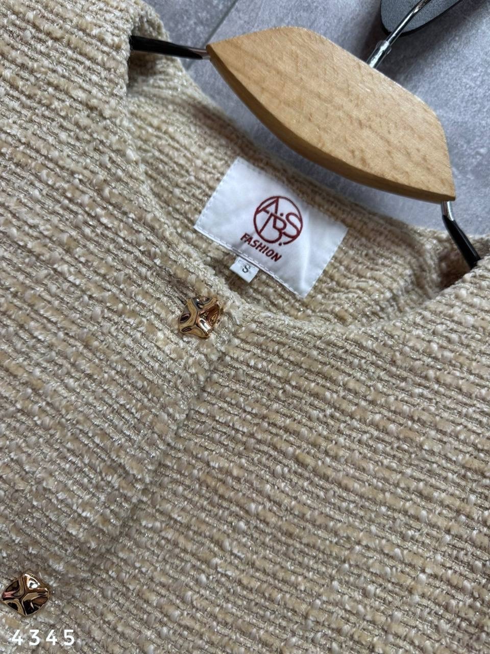 женщин,девушек,азиатка,бизнес,кофе девушка