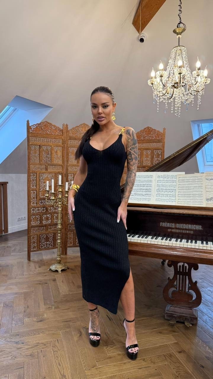 платье лапша,стильное платье,платье лапша летнее,платье длинное,платье