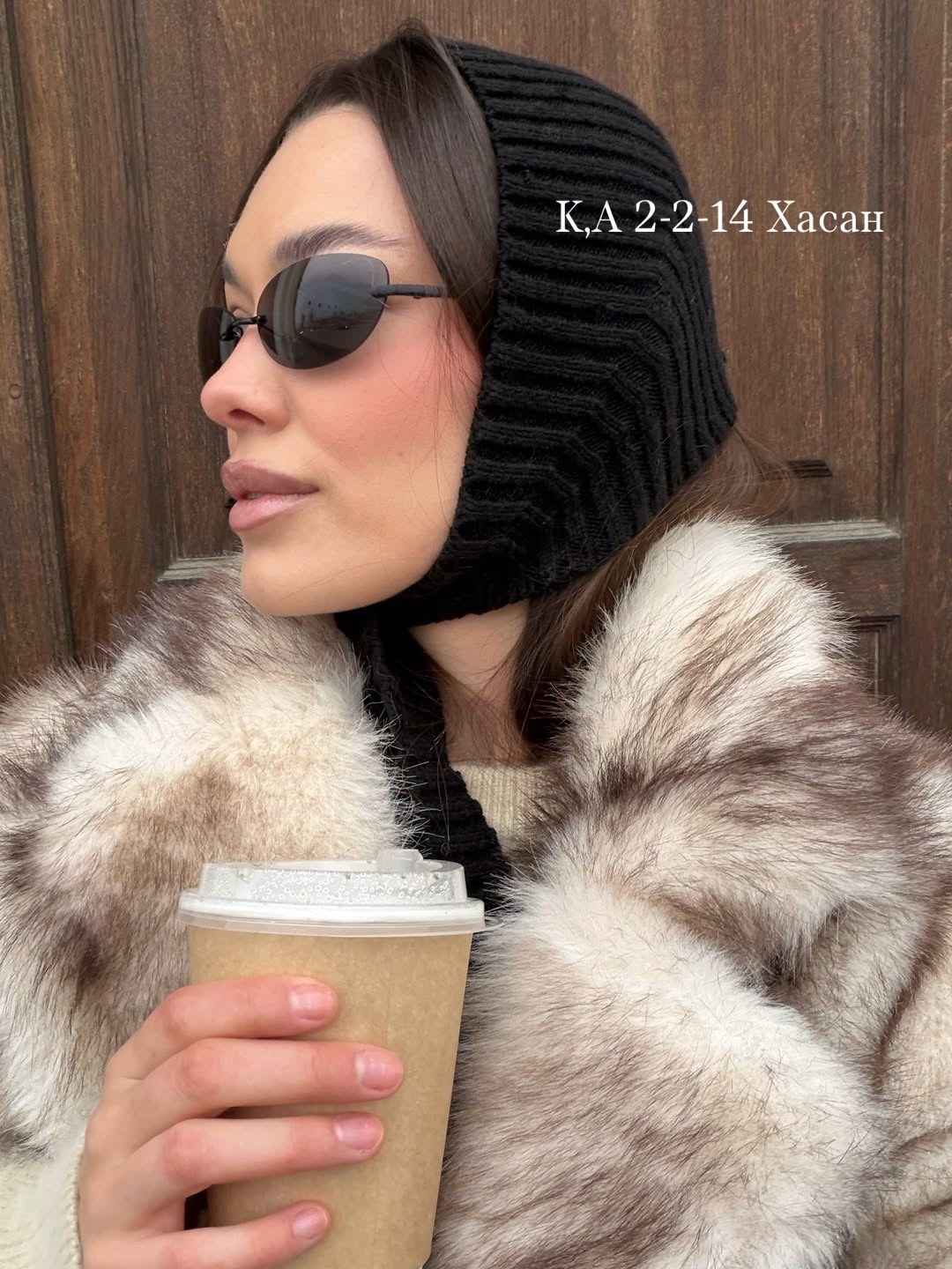 норковая шуба,шубы из куницы,шуба из хоря,мех соболя,шуба из соболя