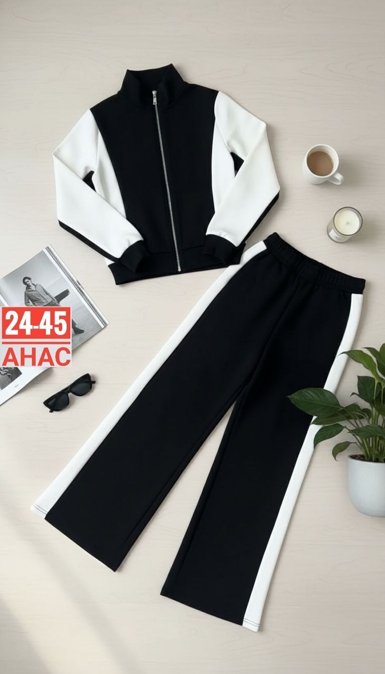 cпортивный костюм женский на флисе,спортивные костюмы женские,костюм спорт шик,костюм двойка женская,костюм женский на флисе