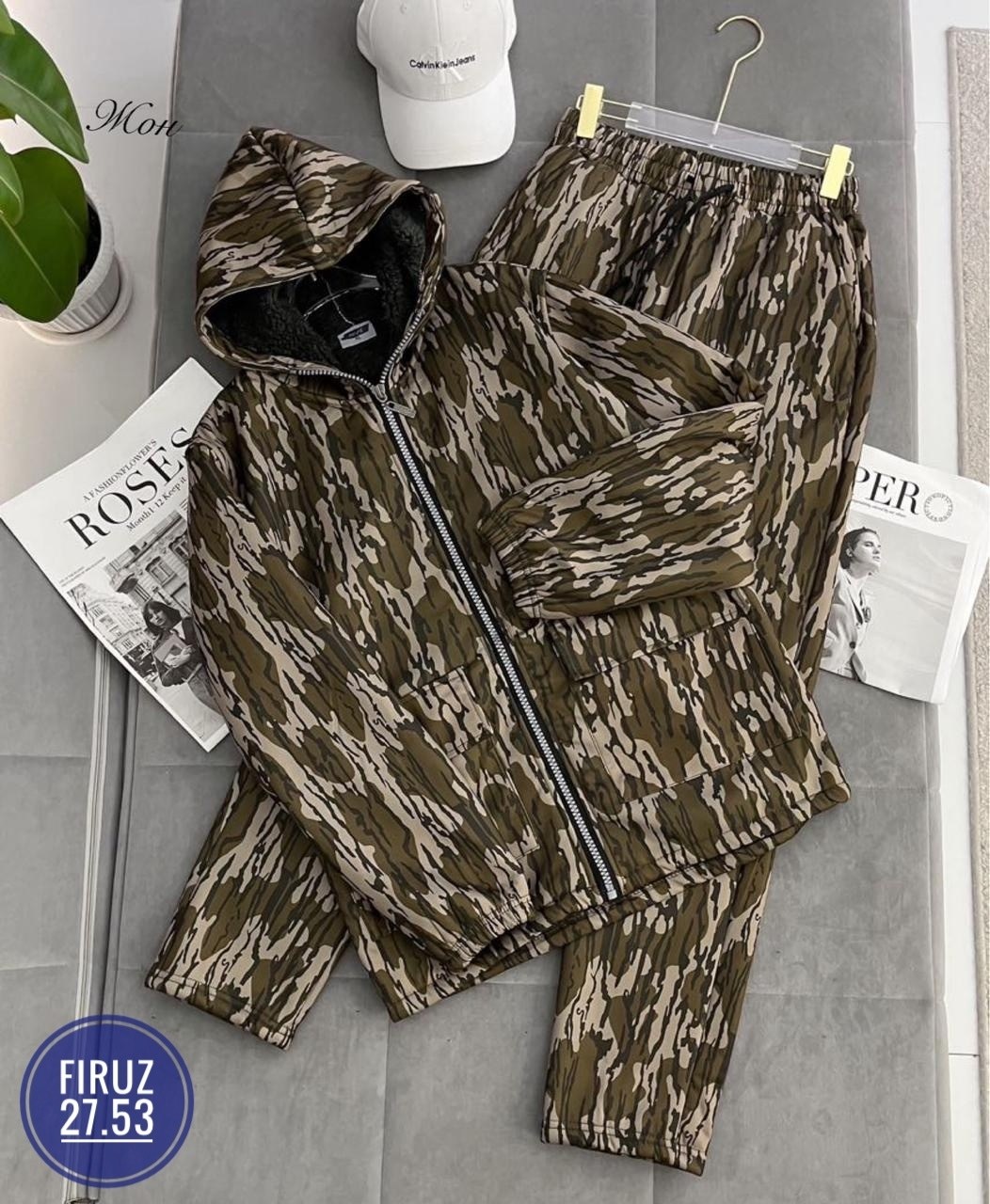 костюм камуфляжный,костюмы камуфляж,костюм мужской камуфляжный,камуфляжная одежда,летний камуфляжный костюм