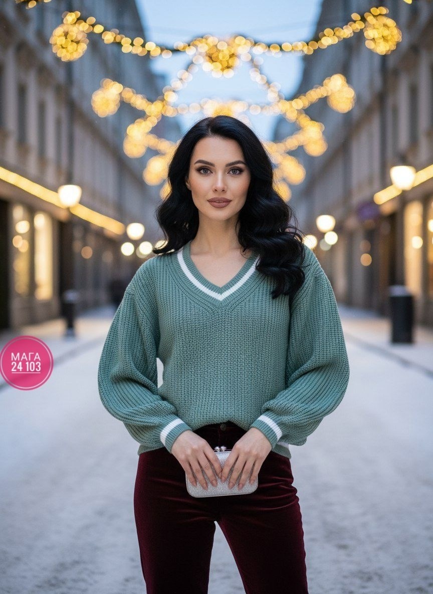 свитер джемпер женский,свитера женские,свитер женский кофта,женская кофта,вязаные свитера женские