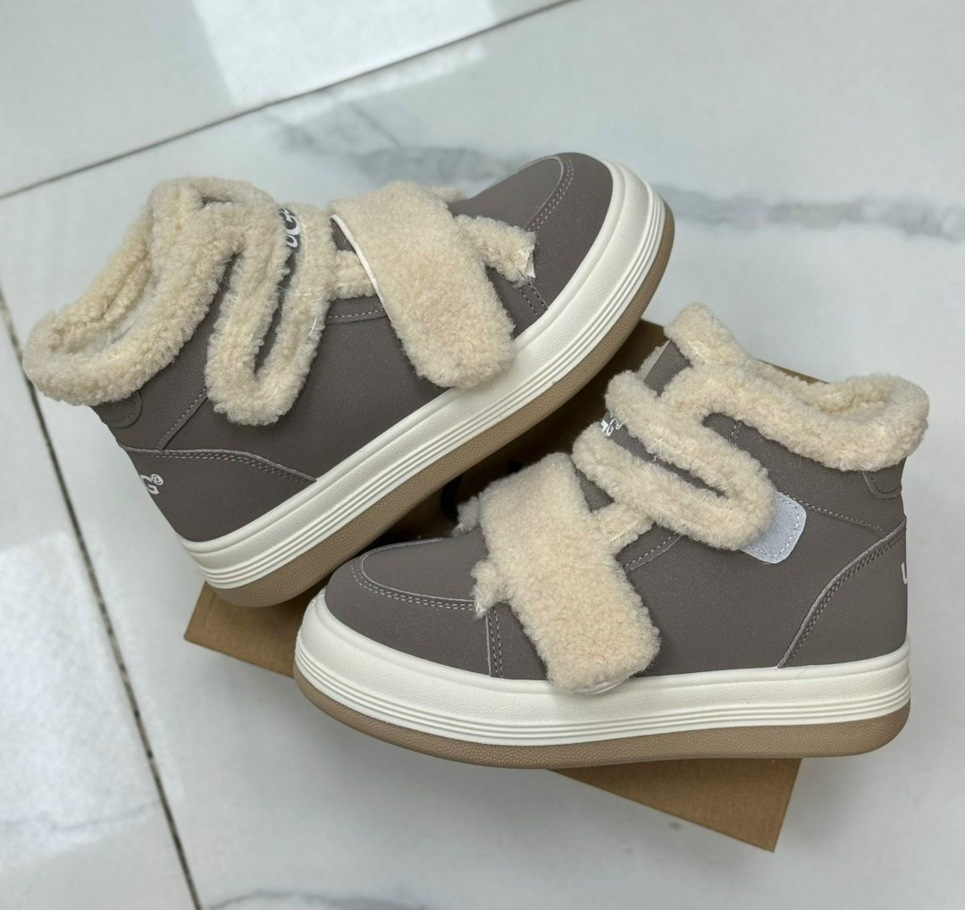 ,женские зимние кроссовки,ботинки,кеды женские зимние,ботинки для малышей