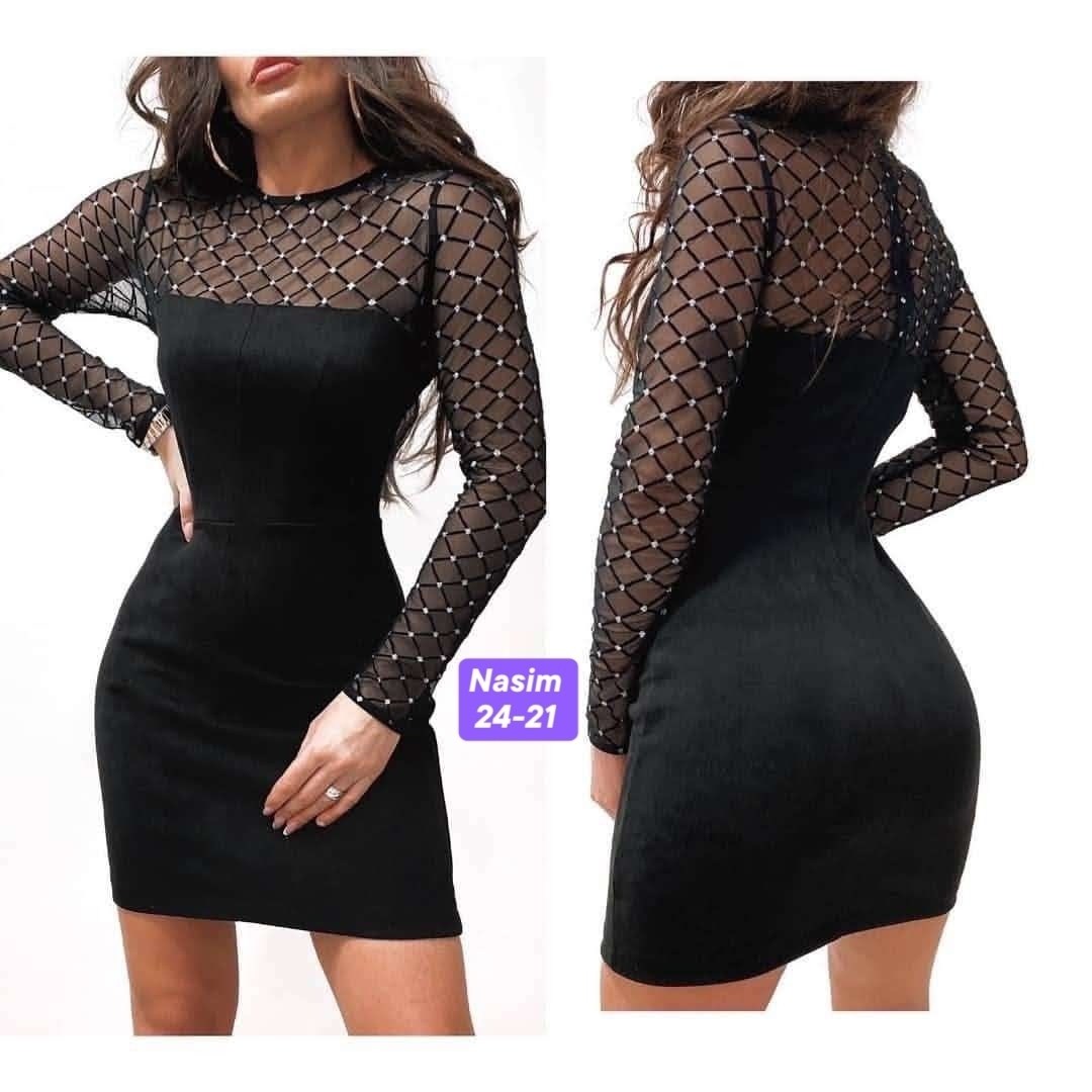 платье с сеткой,платье в сеточку,женское платье,платье,платье идеальное