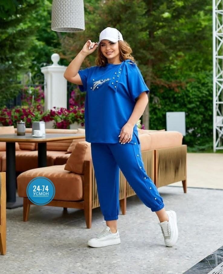 женский спортивный костюм больших размеров,cпортивный костюм больших размеров,костюм с бриджами женский спортивный,женские костюмы больших размеров,женский спортивный костюм