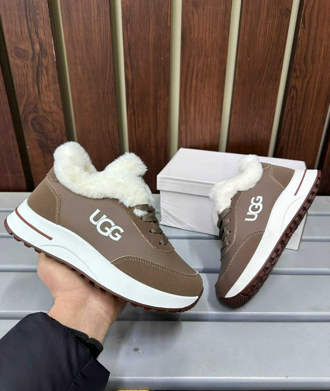 ,женская зимняя ,кроссовки зимние женские,кроссовки зимние,женские кроссовки