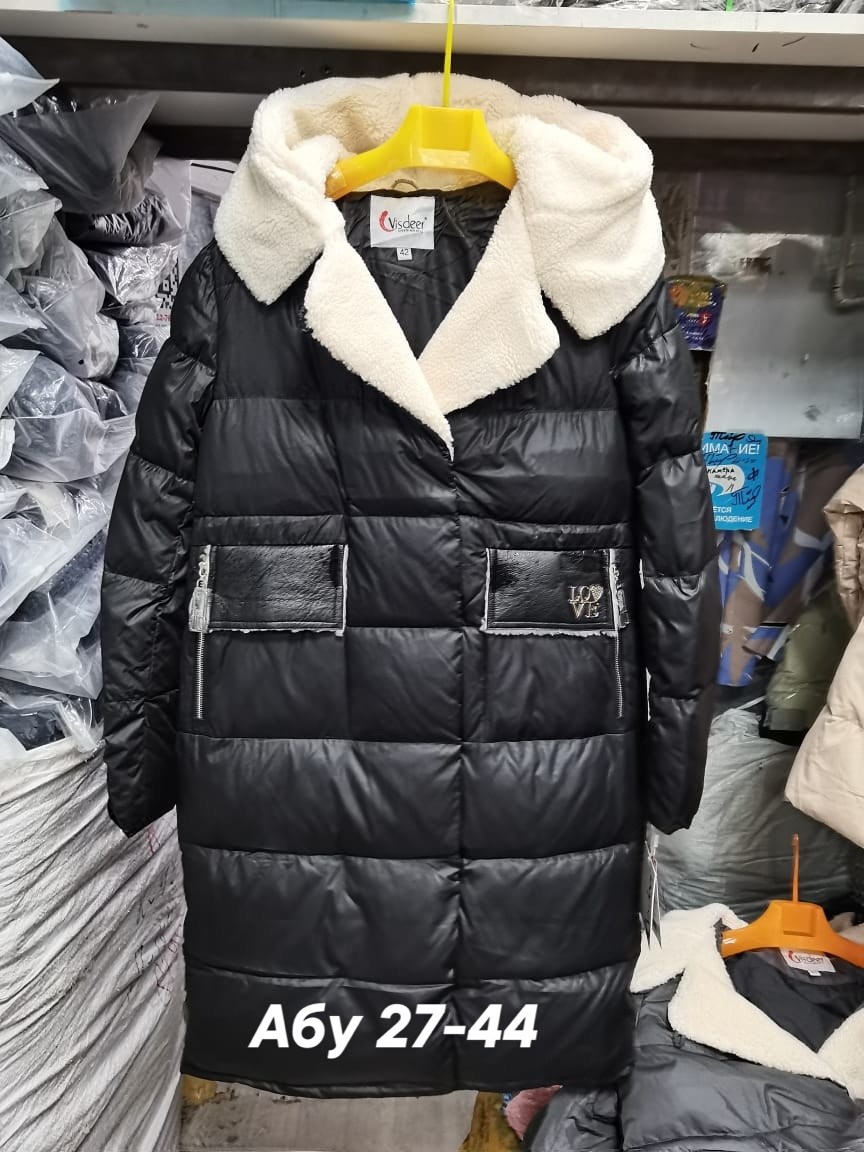 зимние куртки,зимние куртки женские,женский пуховик,комбинированное пальто,женский пуховик зимний