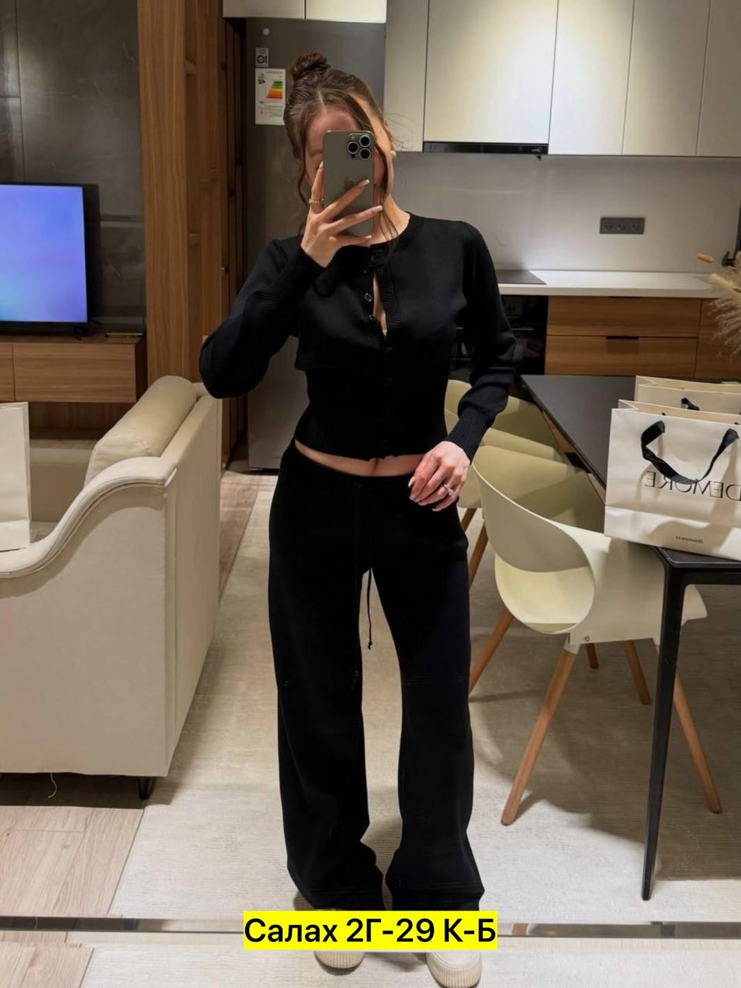 белый костюм женский брючный палаццо,вязаные брюки палаццо,костюм трикотажный,костюмы женские,вязаные костюмы