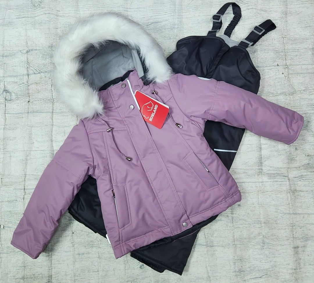 комплект верхней одежды kerry,зимний костюм,комплект верхней одежды kerry размер 116,комплект верхней одежды kerry размер 122,зимний костюм для девочек