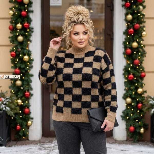 джемпер,свитера женские,вязаные свитера,свитер,женские джемпера