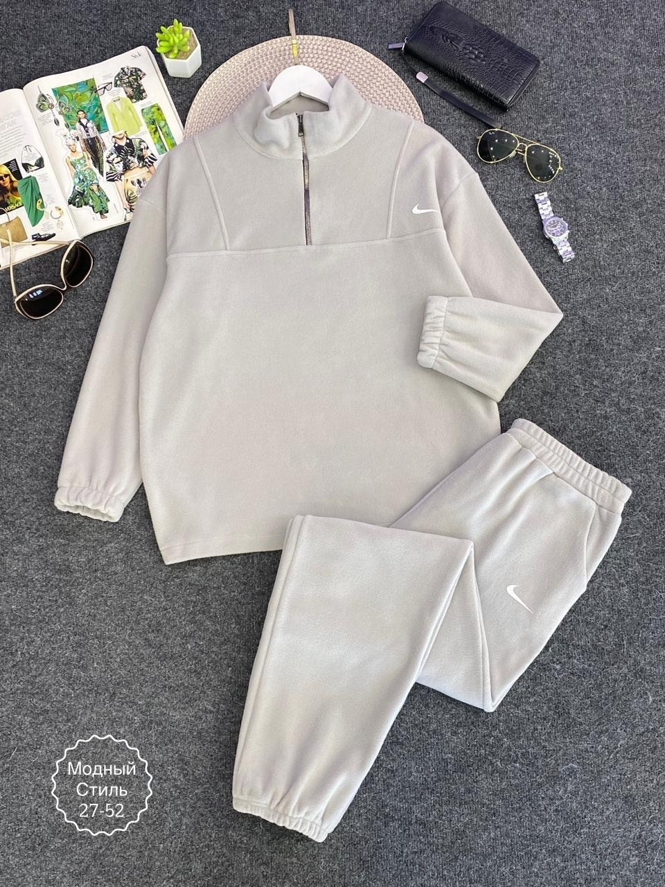 спортивный костюм nike,спортивный костюм nike на флисе,мужской спортивный костюм nike,спортивный костюм,мужской спортивный костюм на флисе