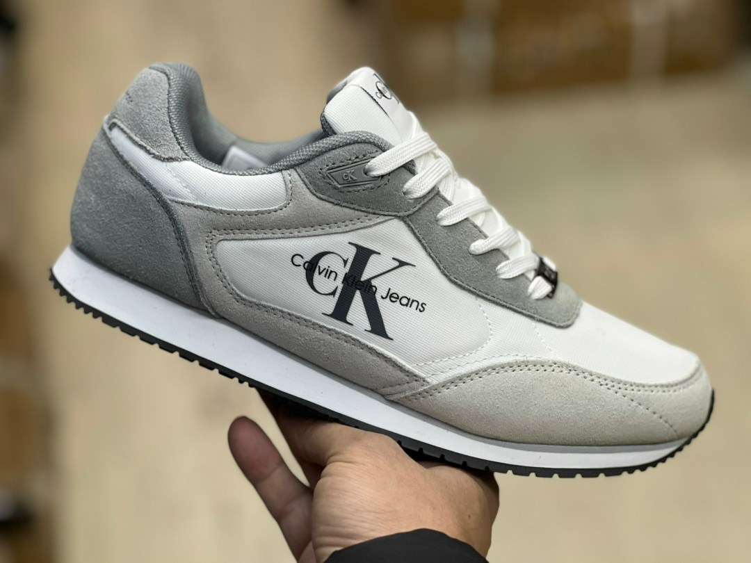 кроссовки мужские calvin klein,кроссовки calvin klein jeans,кроссовки calvin klein jeans retro runner 2,calvin klein кроссовки,кроссовки calvin klein jeans runner sock laceup