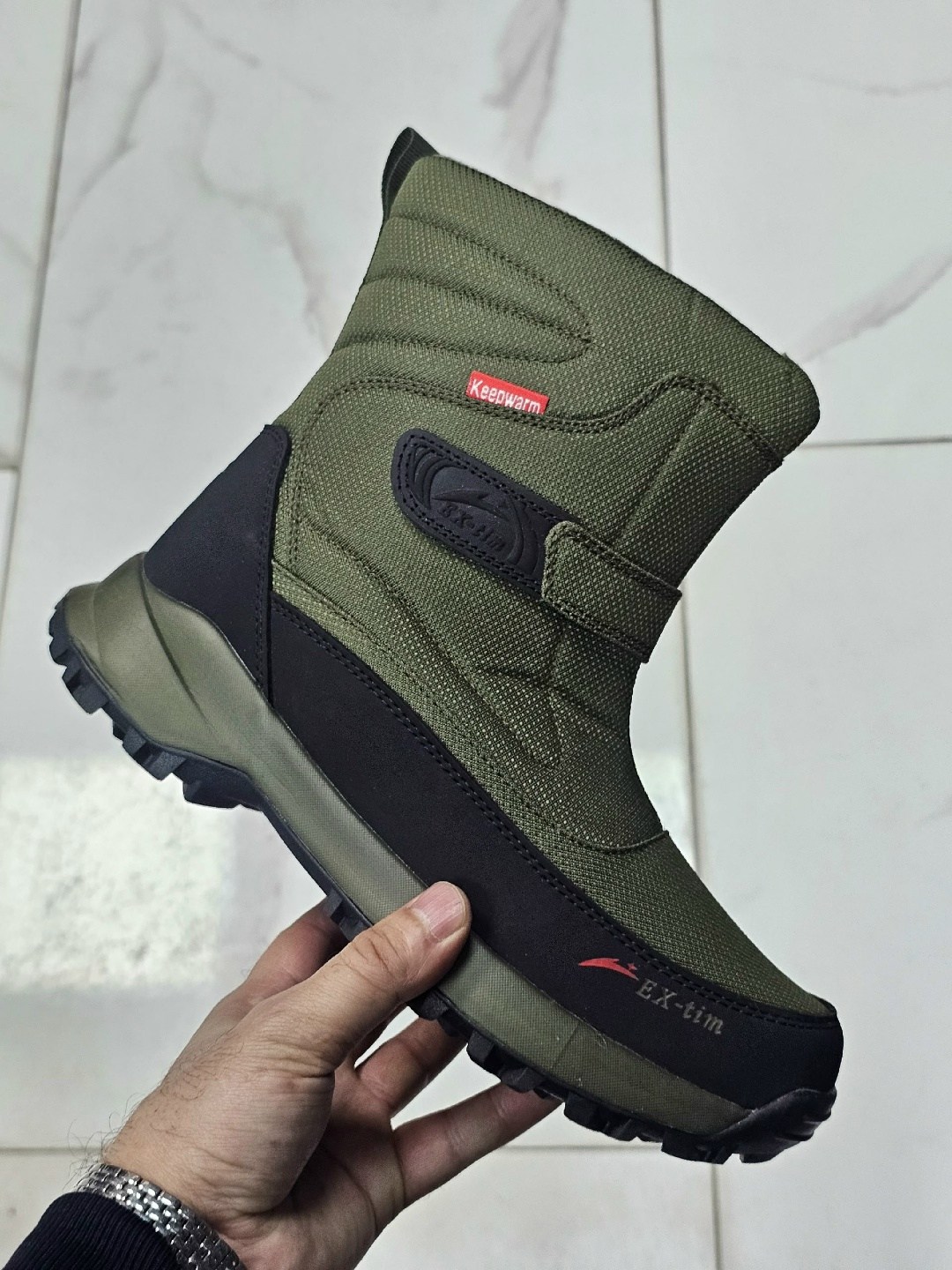 adidas дутики,дутики adidas terrex,дутики мужские зимние adidas terrex,дутики сапоги короткие зимние адидас adidas terrex,мужские дутыши adidas terrex