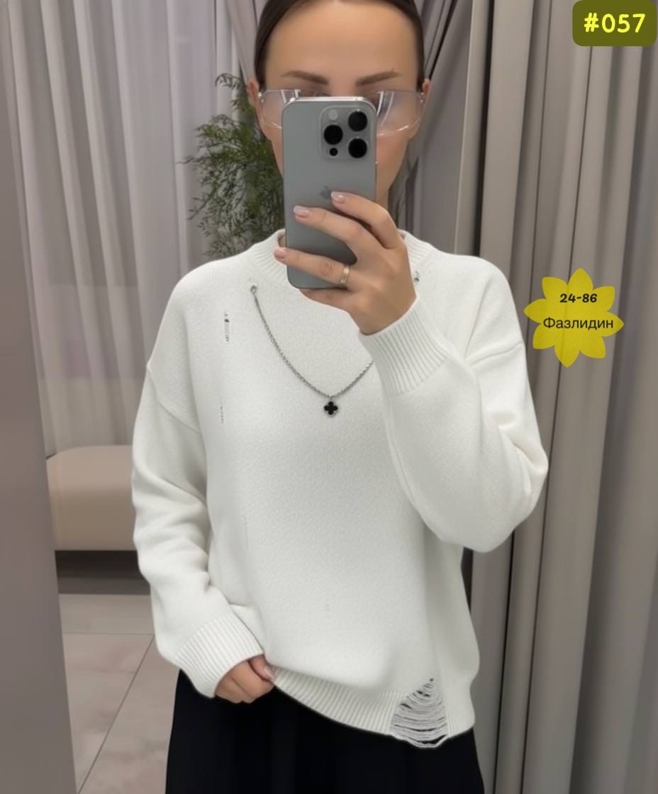 свитер оверсайз,модный джемпер,женский свитер,джемпер оверсайз,женская кофта