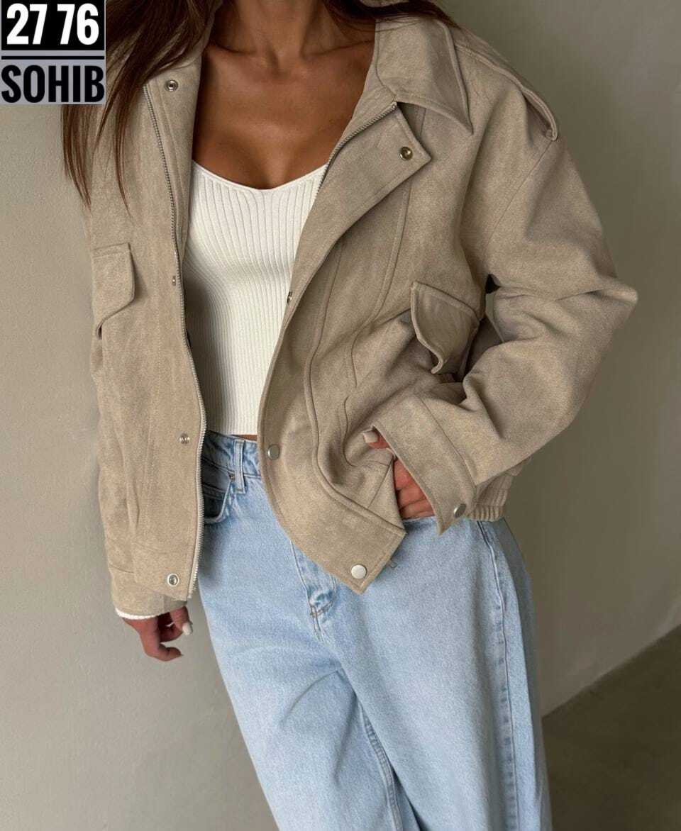 замшевая куртка,,женская куртка,стильные образы,куртка