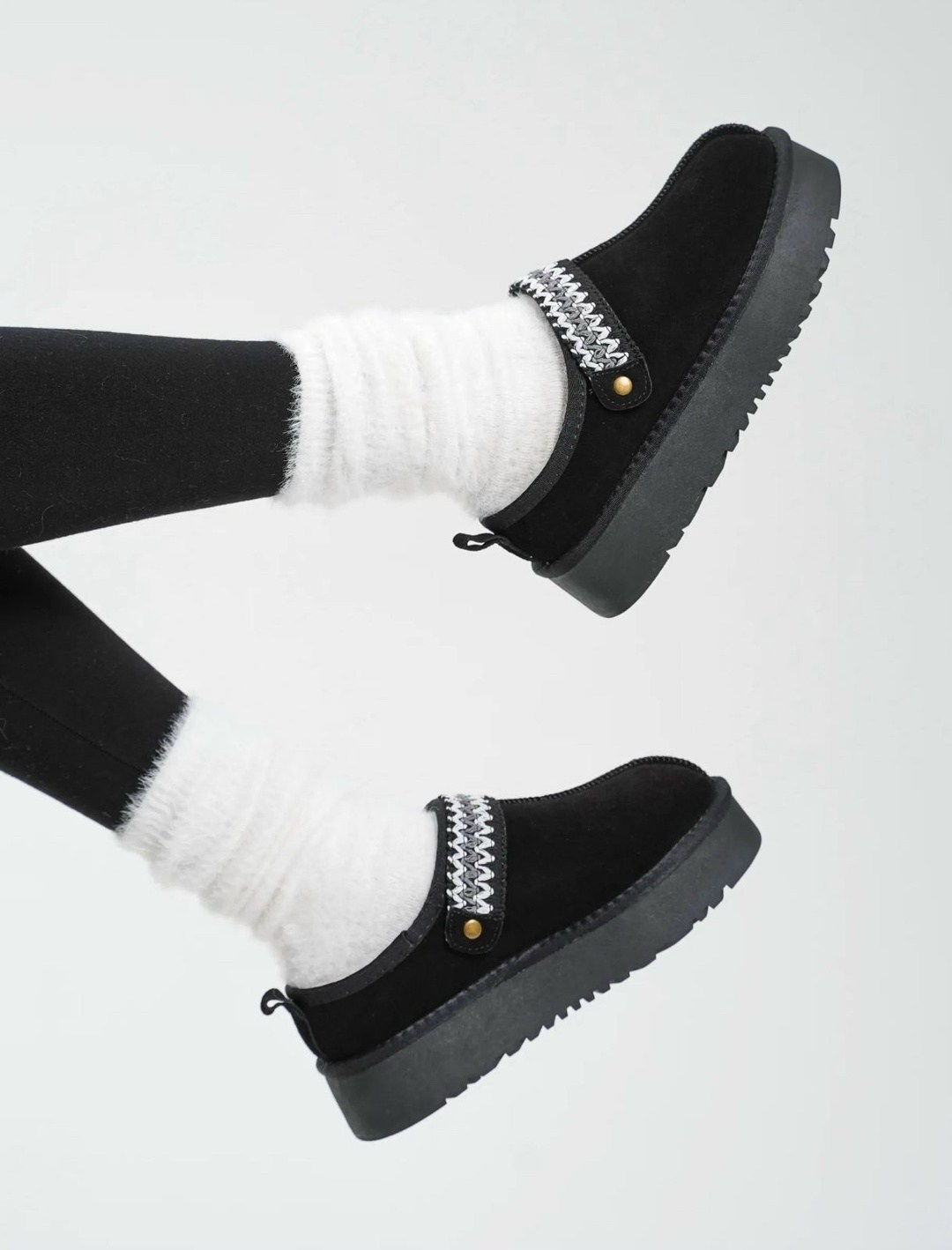 женские угги,,модные угги,угги женские зимние,угги