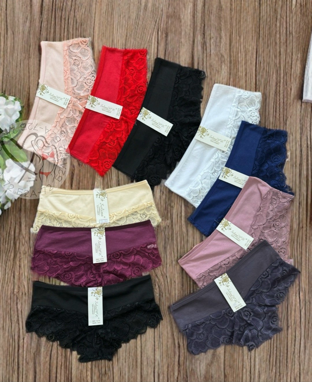 трусы женские кружевное,бордовые кружевные трусы,женские трусы,кружевные трусики женские,нижнее белье женское