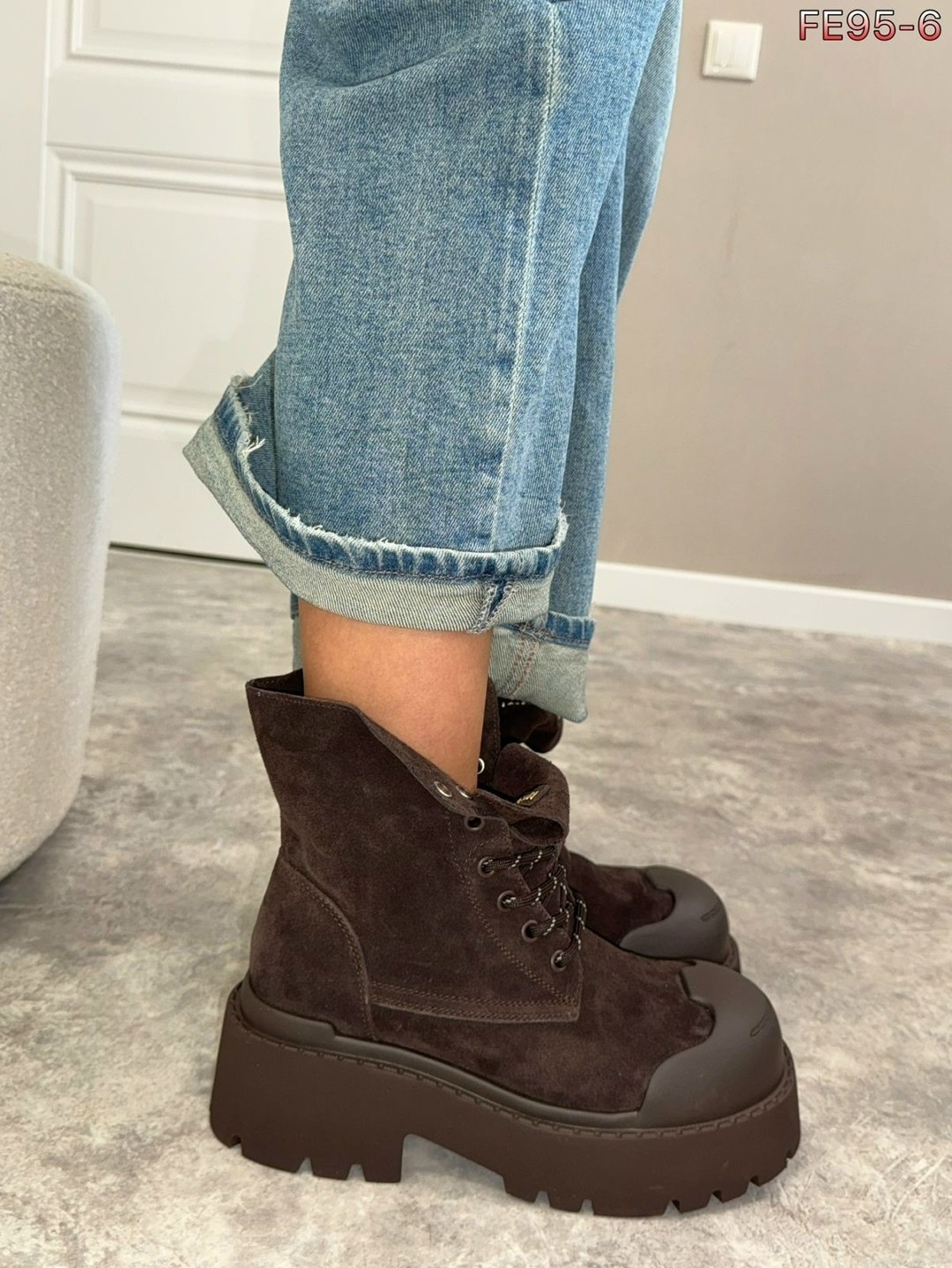 ,ботинки челси женские balenciaga,ботинки balenciaga,ботинки,женские ботинки