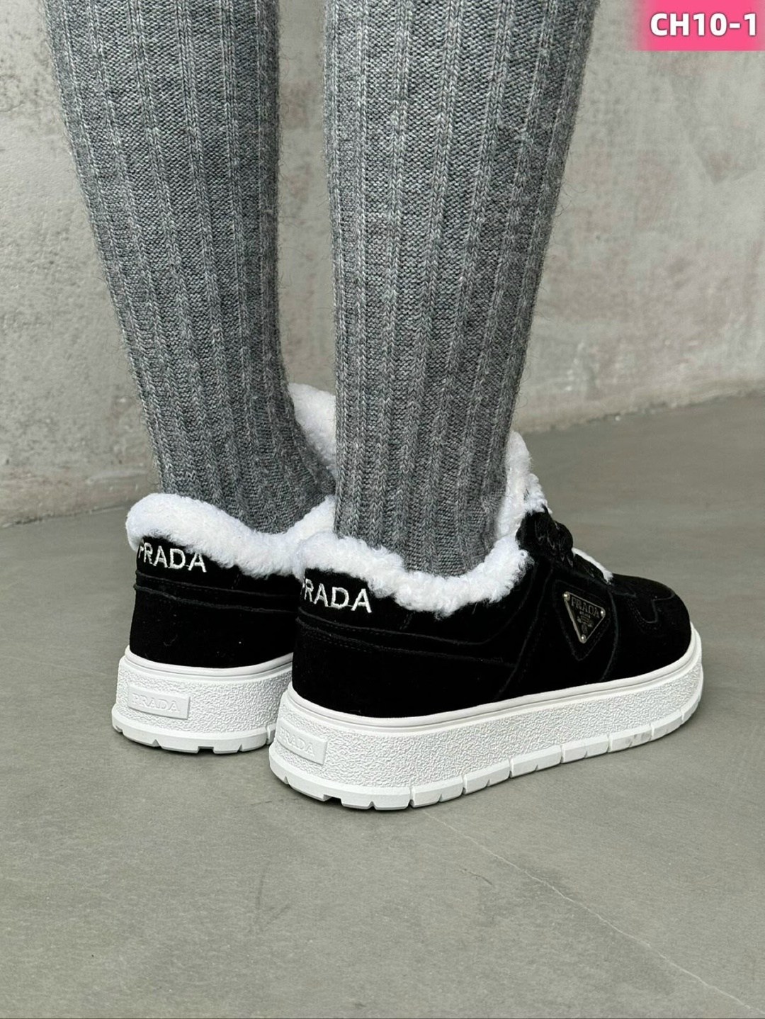 ,кроссовки женскиe,кроссовки женские зимние,кроссовки зимние,угги зимние с мехом на платформе