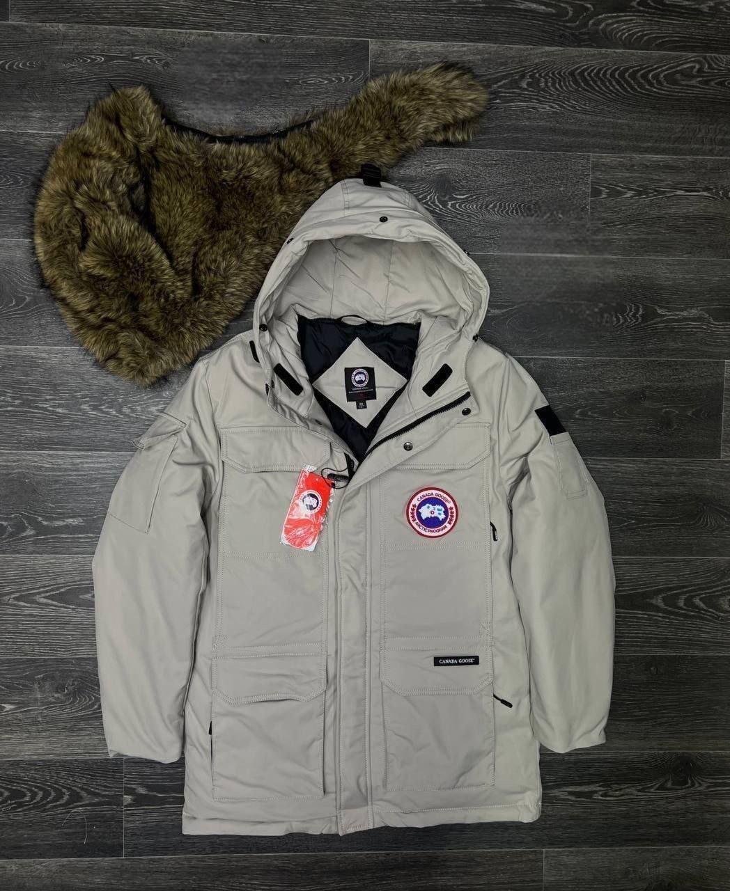 canada goose пуховики мужские,куртка canada goose зимняя,куртка canada goose мужская,мужская зимняя куртка canada goose,куртка зимняя canada goose черная