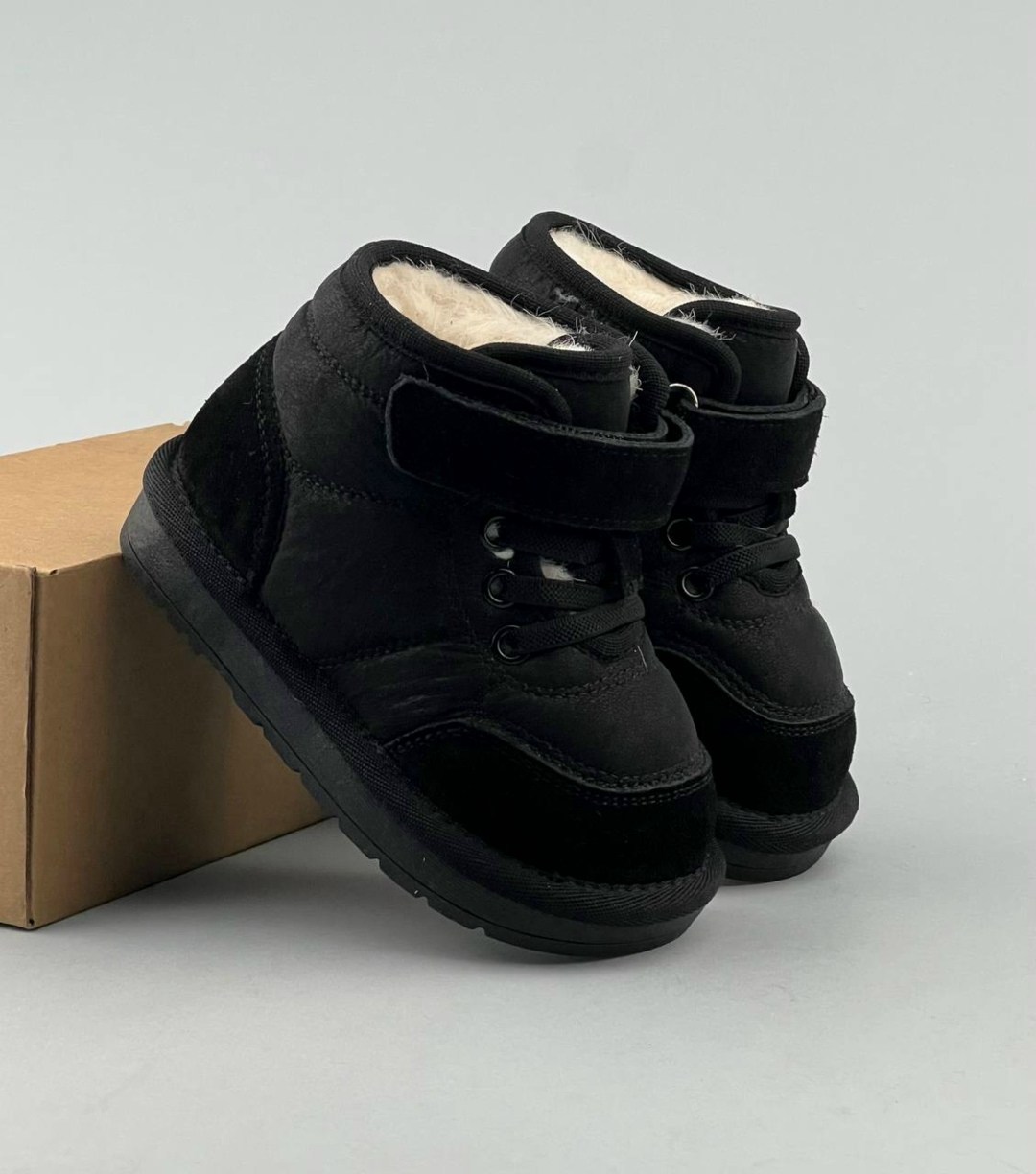 ,ботинки детские,зимние детские ботинки, зимняя детская, для малышей