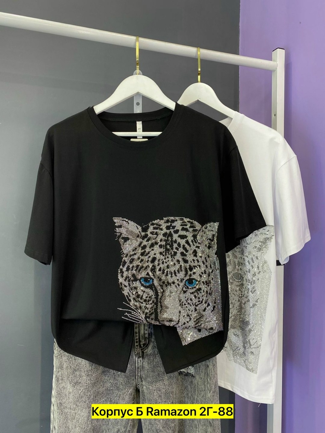 женская футболка,женские футболки с принтом,футболки и майки,летние футболки,белая женская футболка