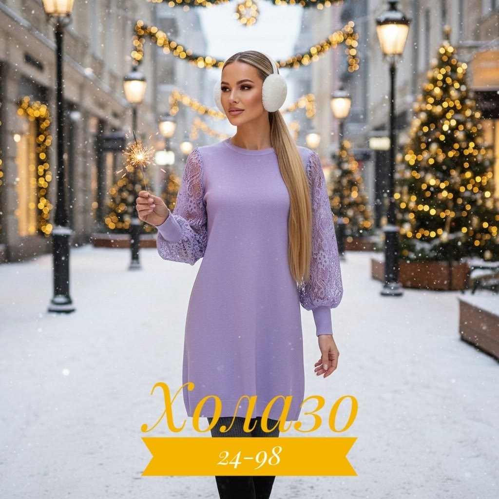 платье женское,платье с кружевами,модное платье,модные образы,платье