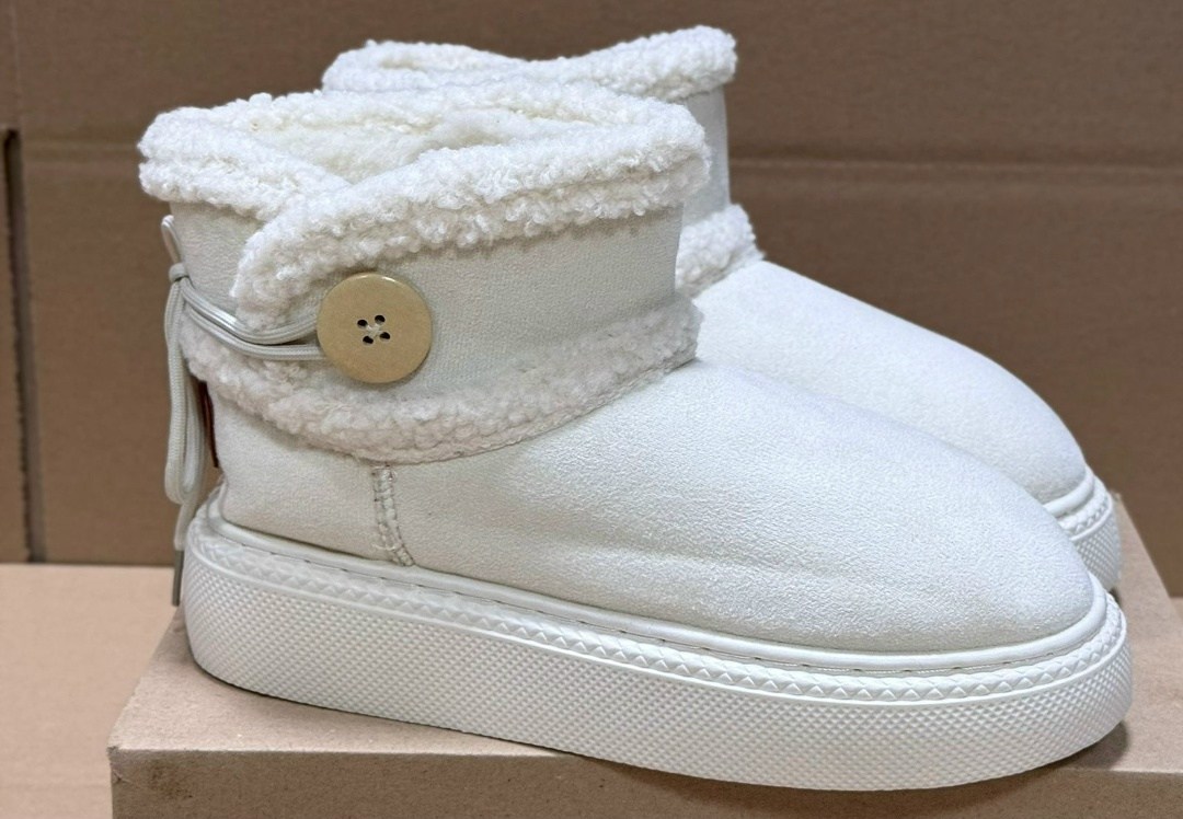 угги женские,зимняя женская ,угги ugg женские,угги женские зимние,угги женские зимние на платформе