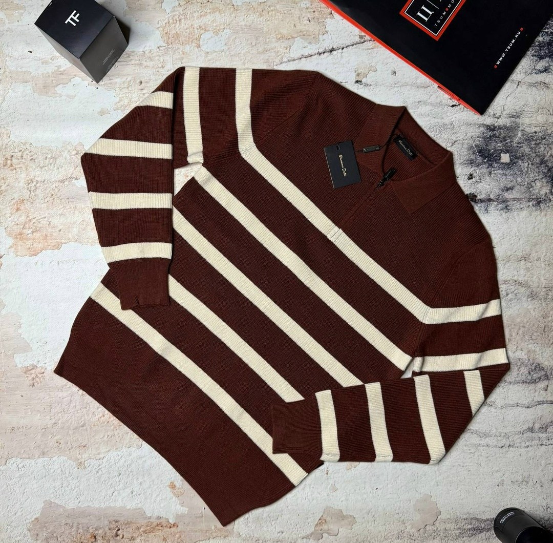 свитер джемпер,мужской джемпер,мужской джемпер свитер,свитер мужской,джемпер