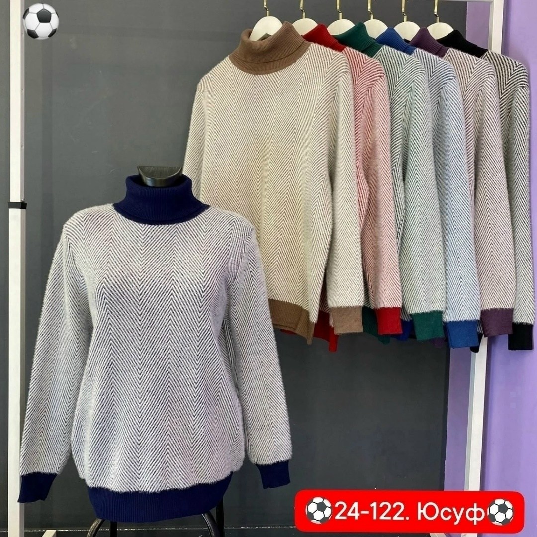 свитера женские,женская кофта,свитер женский кофта,кофта теплая свитер,кофта кардиган