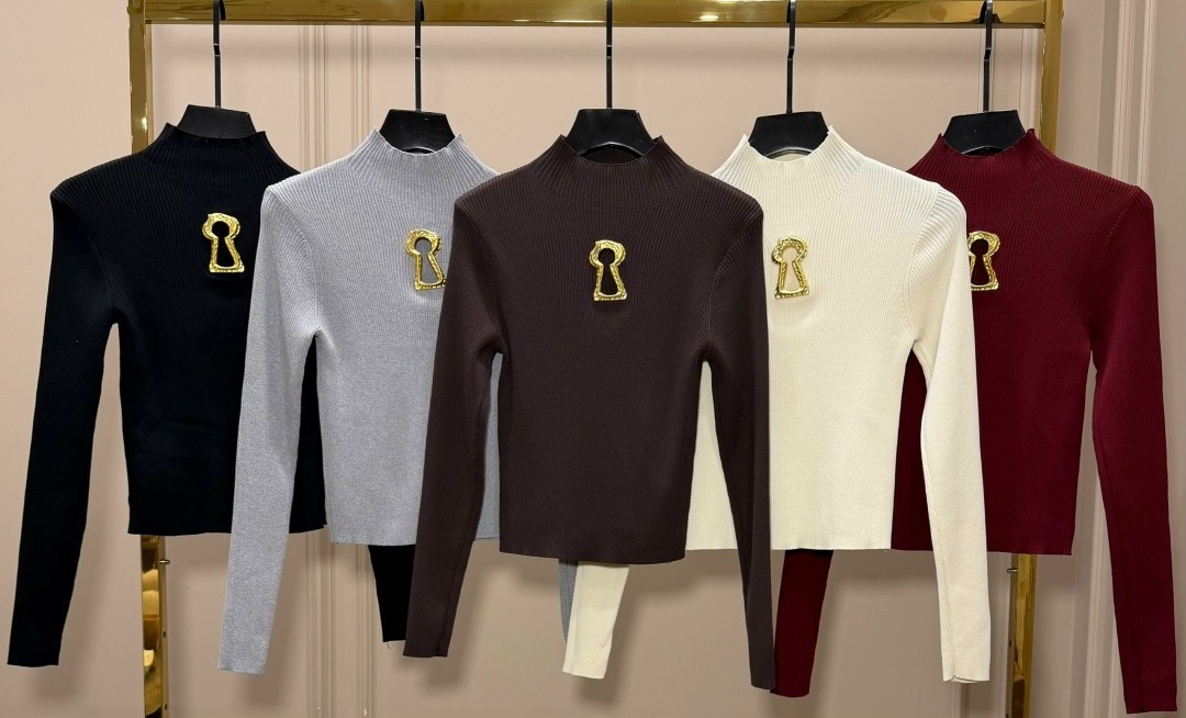 женская кофта,брендовые вещи,джемпер женские,женский свитер,водолазка женская