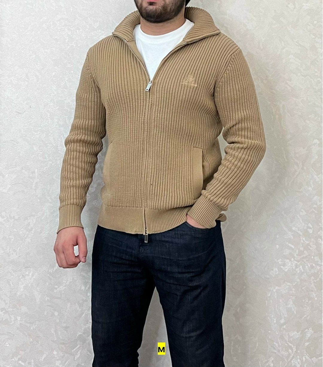 вязаная кофта мужская,мужская кофта,мужские свитера,свитер для мужчин,мужская мода