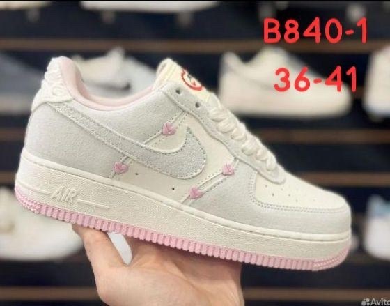 женские кроссовки nike air force 1 low valentine,кросcовки nike air force 1,кроссовки nike air force 1 low,nike air force 1 low,кроссовки nike air force 1 low valentine's day