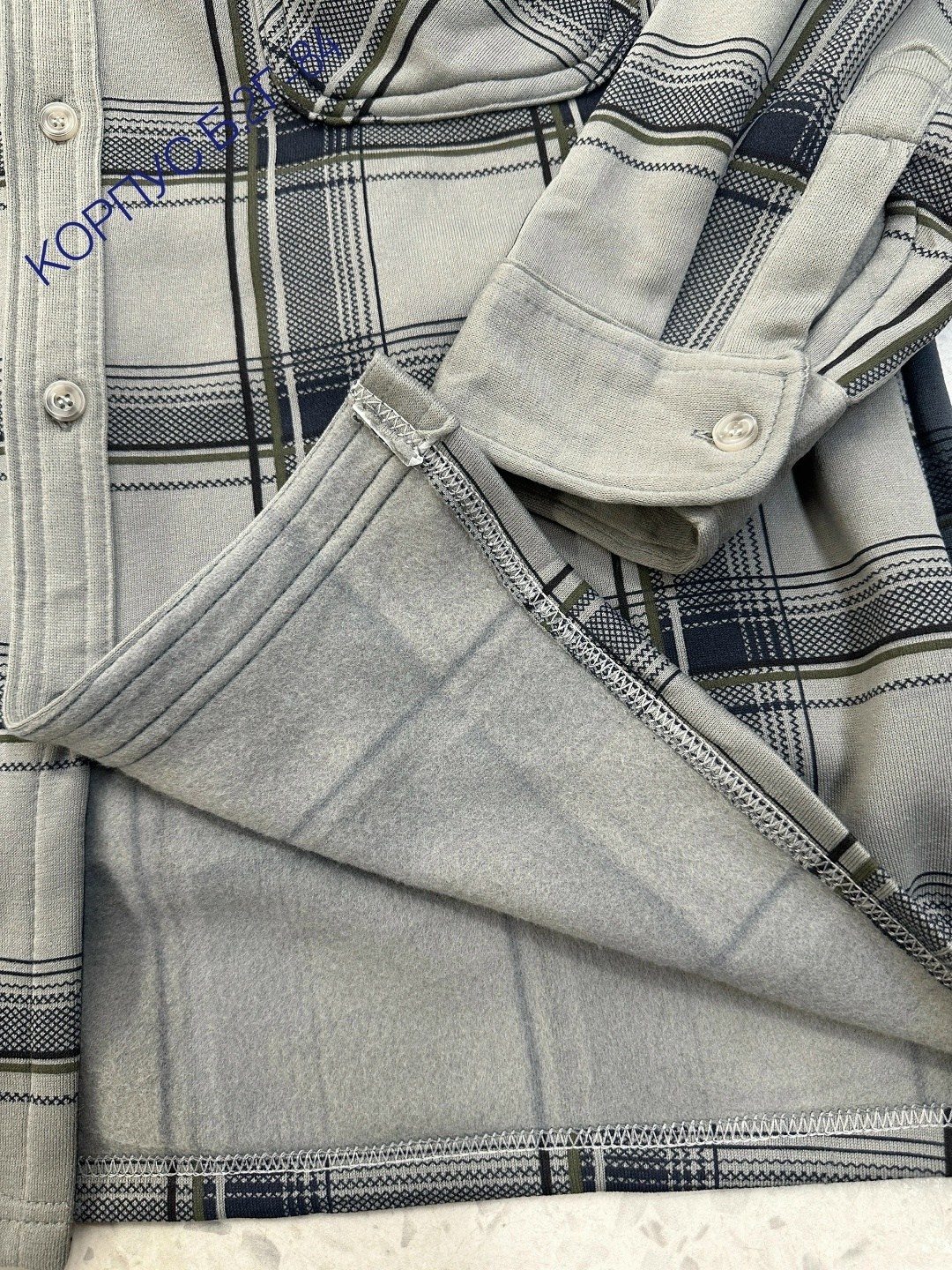 рубашка мужская,рубашка,теплая рубашка,рубашка мужская повседневная,рубашка теплая на флисе