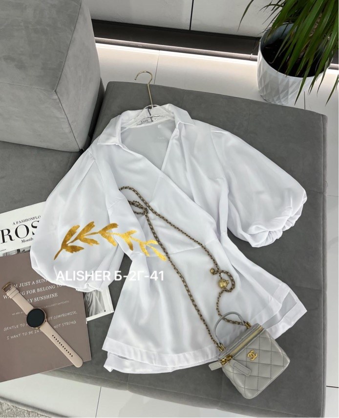 белая женская рубашка,рубашка женская,стильная блуза,женские блузки и рубашки,стильная блузка