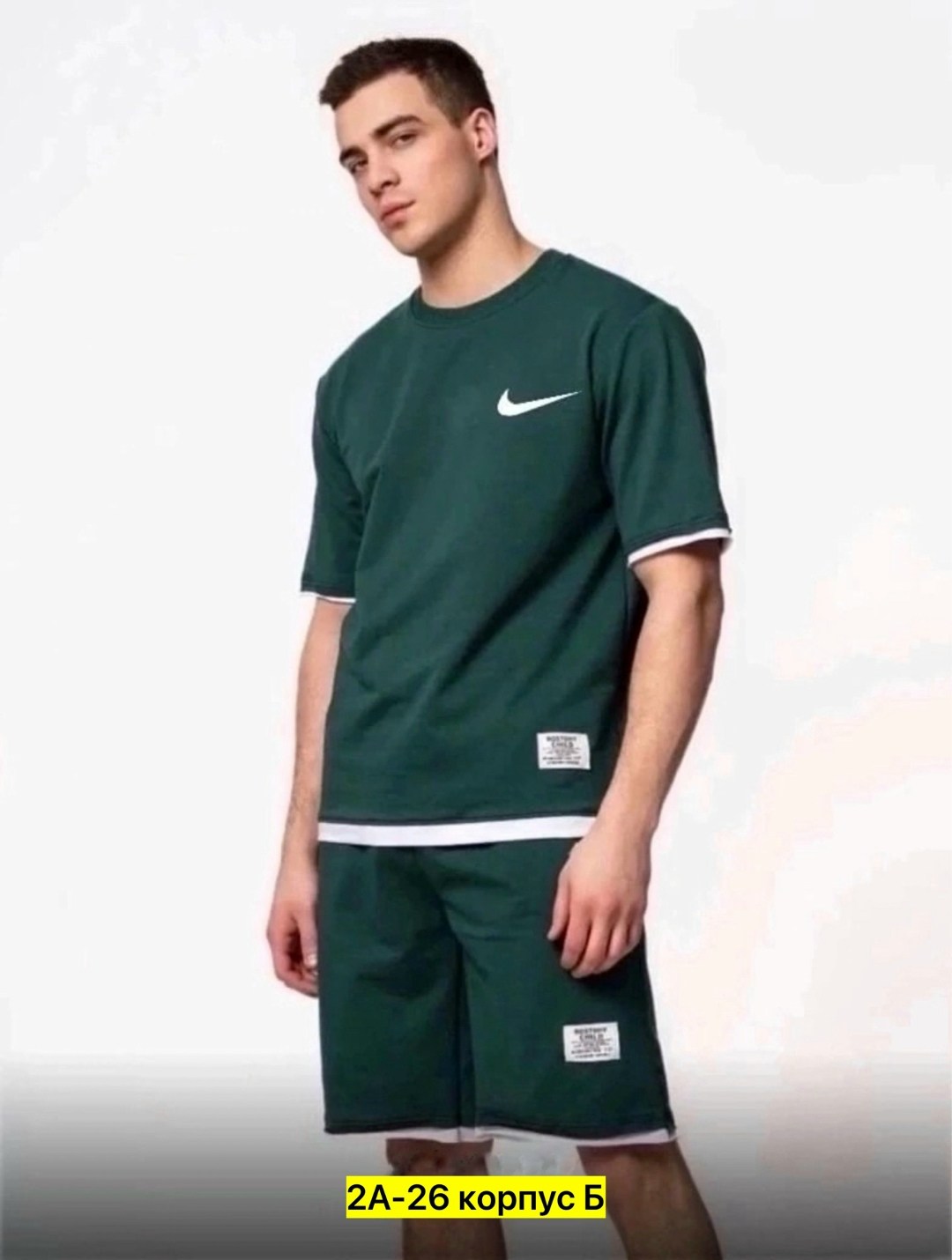 костюм спортивный мужской летний с шортами,костюм мужской спортивный с шортами,костюмы спортивные мужские,мужской спортивный костюм с шортами и футболкой,спортивный костюм летний с шортами и футболкой
