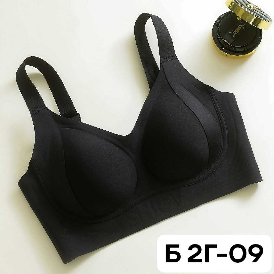 бесшовные бюстгальтеры,женские бюстгальтеры,бюстгальтер для женщин,беспроводной бюстгальтер,бюстгальтер