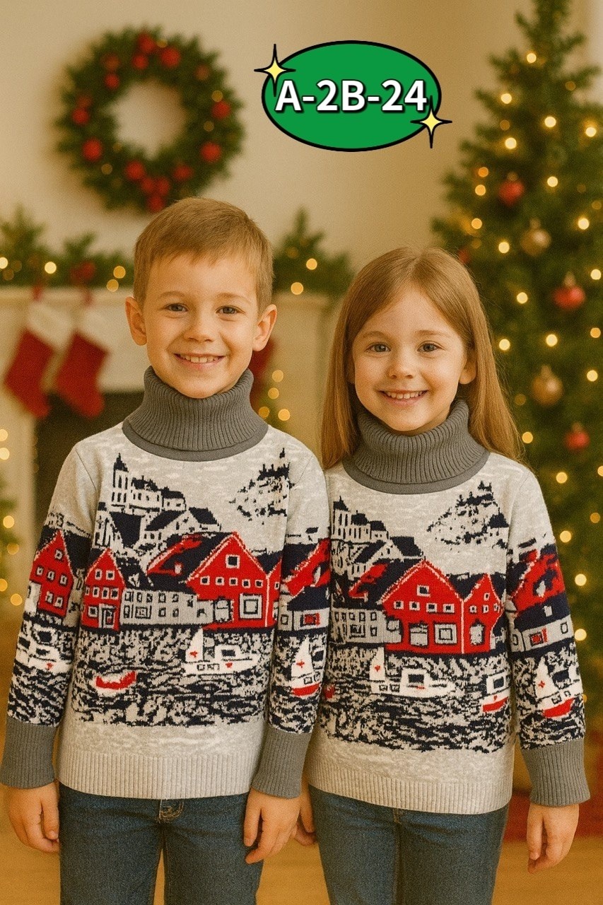 новогодний свитер для мальчика,свитера для мальчик,джемпер детский,детский свитер джемпер,свитер детский