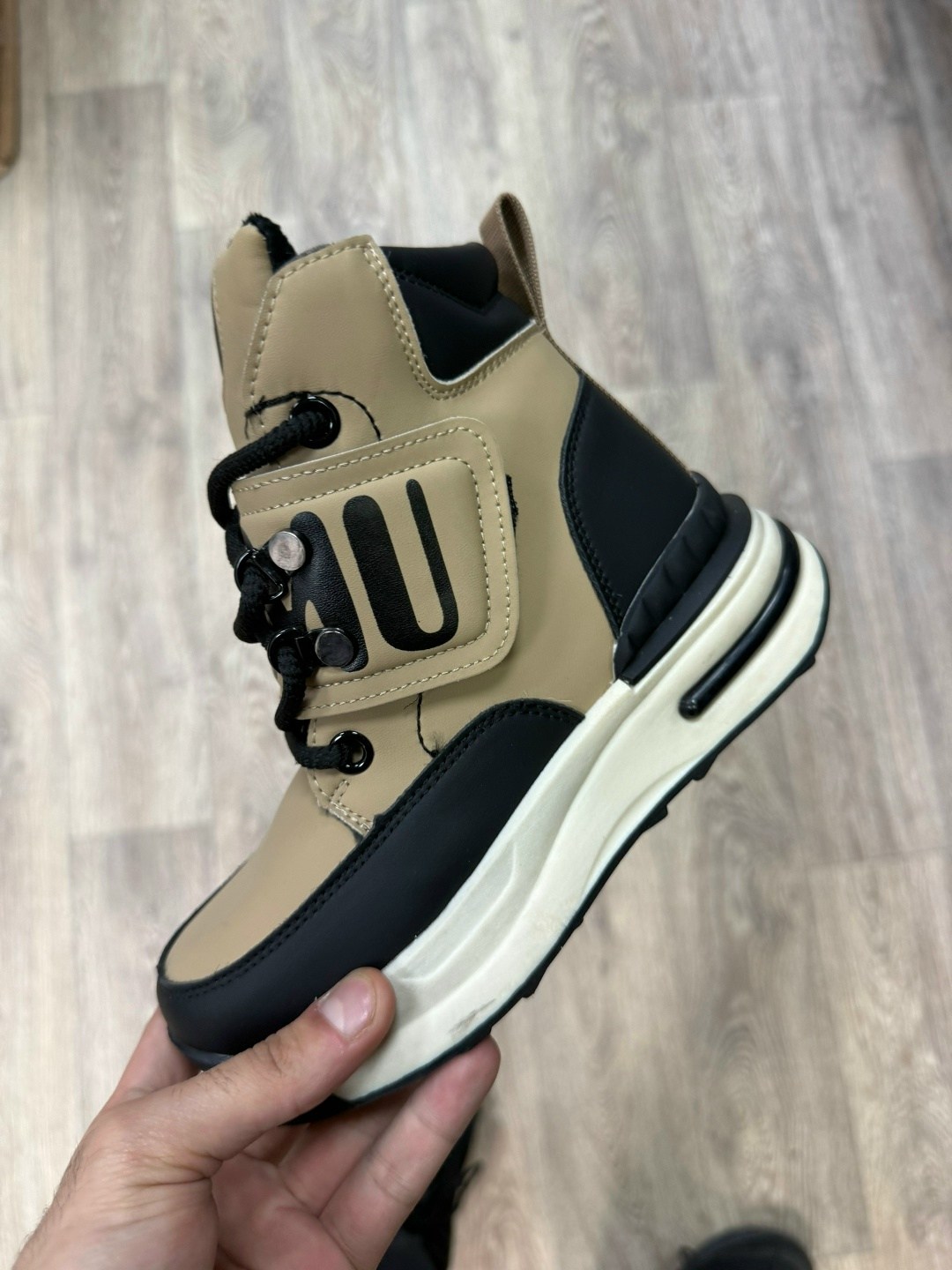 ,демисезонная , детская,ботинки детские зимние,женские кроссовки